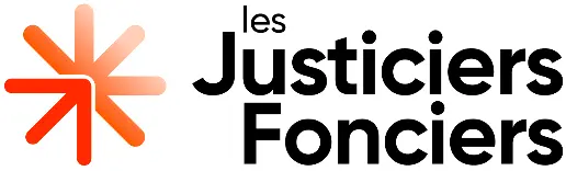 Les Justiciers Fonciers